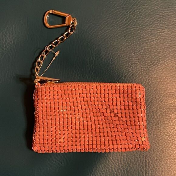 UO Wallet  - Picture 2 of 7